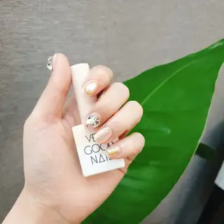 인디네일 사진