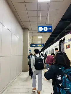 토니앤가이 건대이마트점 사진