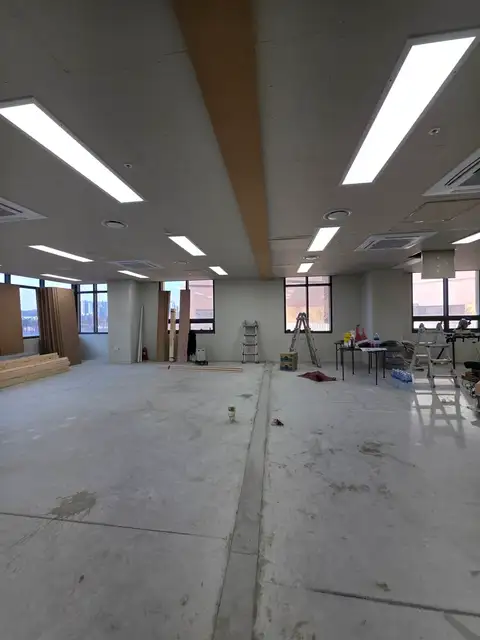스테디필라테스 동탄점 사진 2