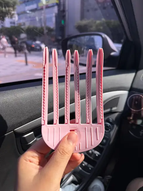 샵 온무드 송도점 사진 7