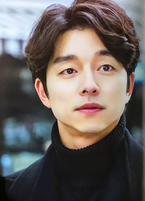 벨류헤어 사진 5