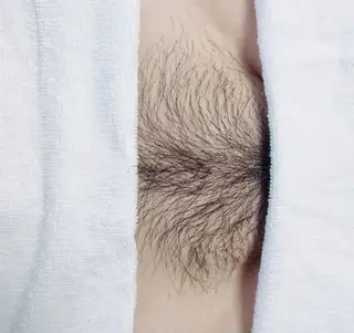 얀별슈가링 사진
