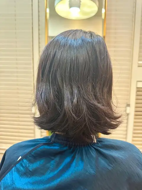 제오헤어 신용산역점 사진 4