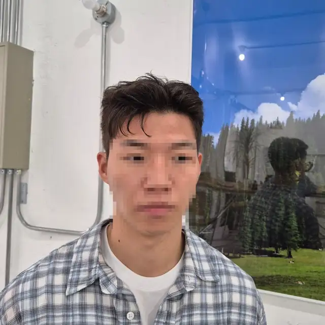 라이프바버샵 사진 8