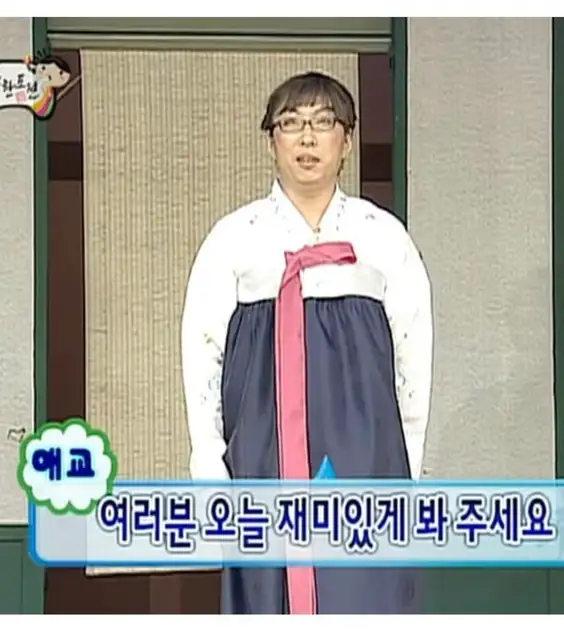 시드 에스테틱 사진 3