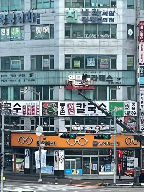 필라테스읻다 사진 4