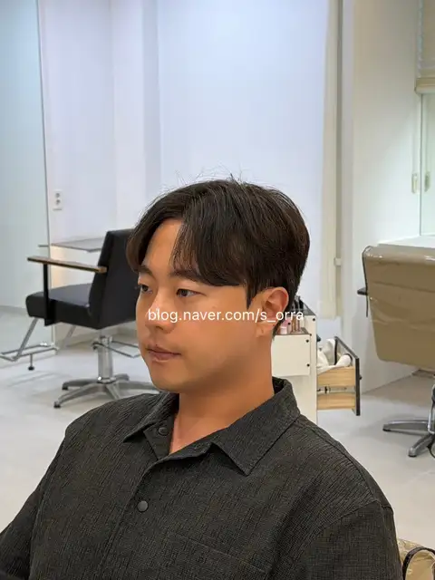하이키키헤어 사진 8