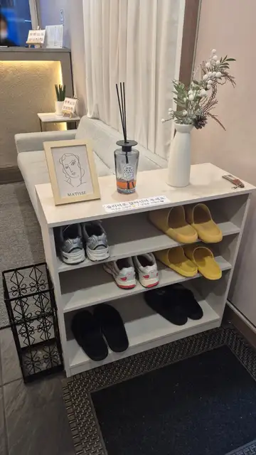 뷰티프렌즈 왁싱 건대점 사진 2