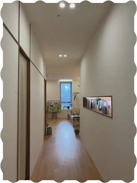 에이나필라테스 사진 8
