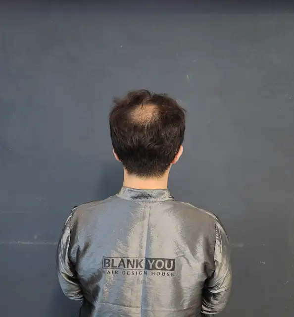 블랭크유 동탄목동점 사진 5