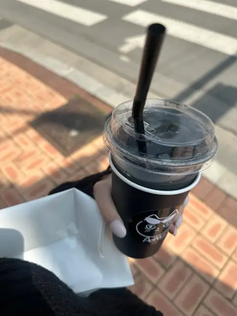 마이위프 사진 3