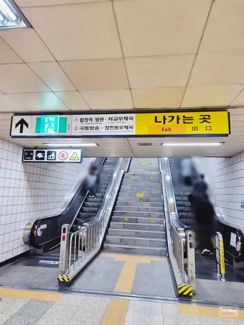 에브아필라테스 사진 2