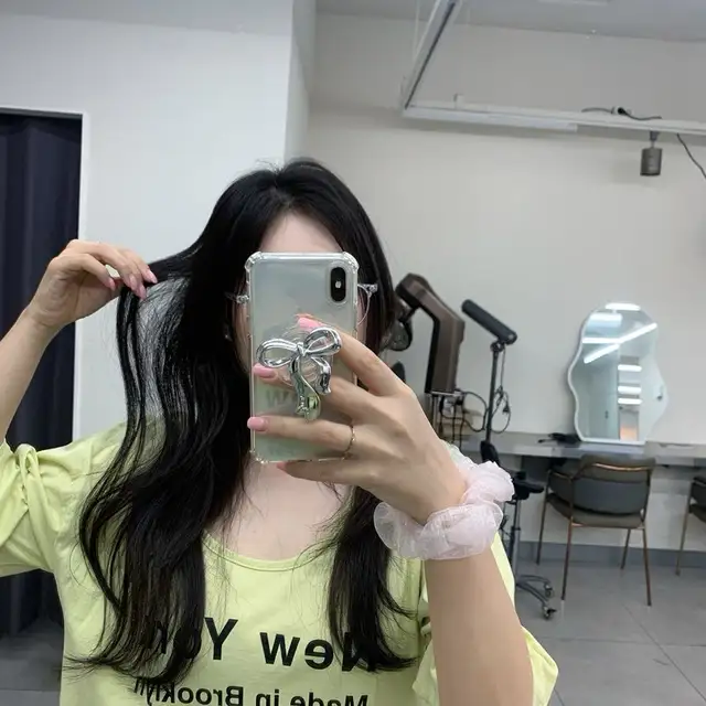 디에르헤어 사진 3