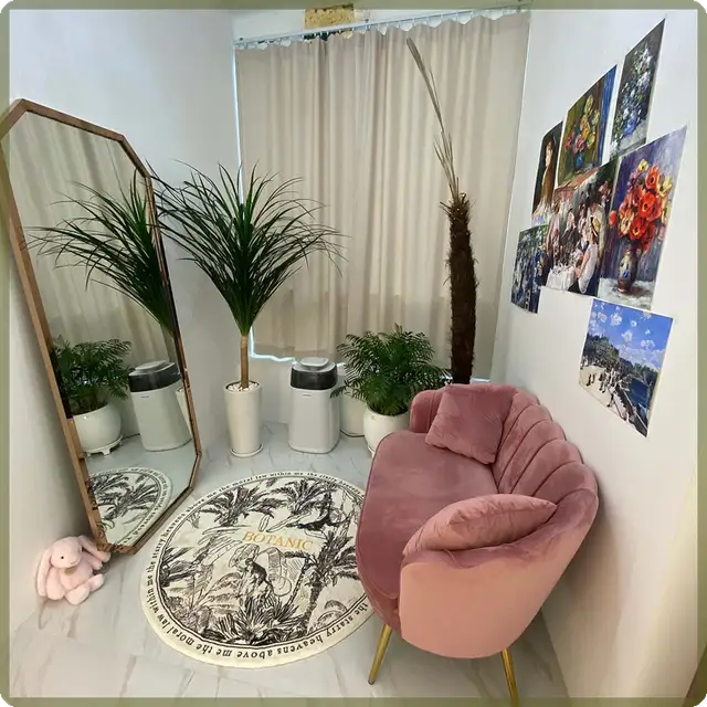 필라테스하다 사진 8
