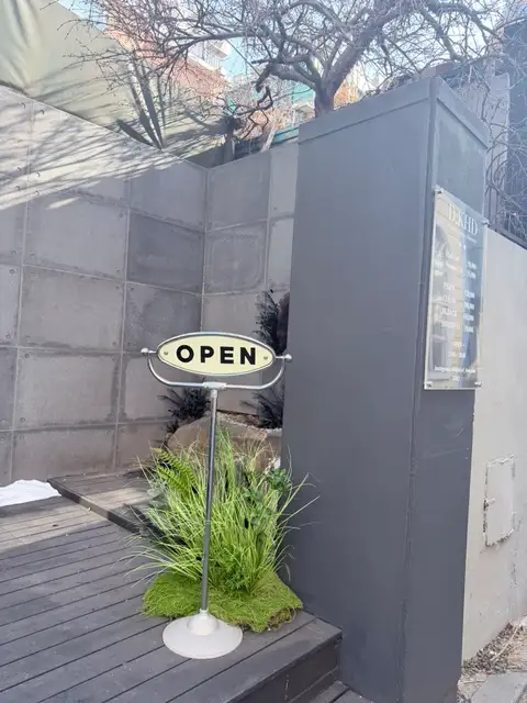 동경하다 홍대상수점 사진 6