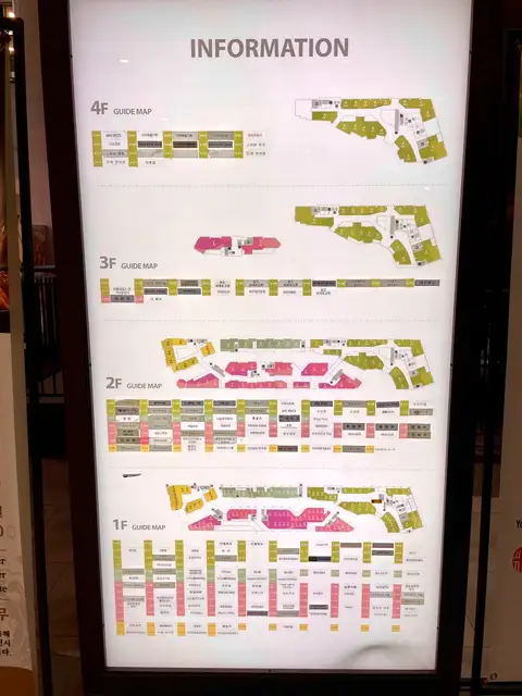 더예뻐질네일 사진 2