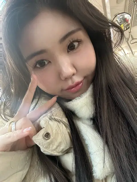 라벨르왁싱 동탄점 사진 1