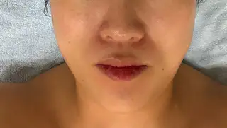 채윤헤어 에스테틱 사진