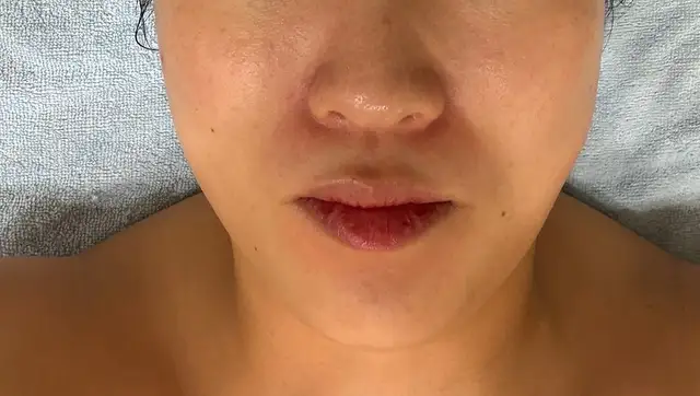 채윤헤어 에스테틱 사진 1