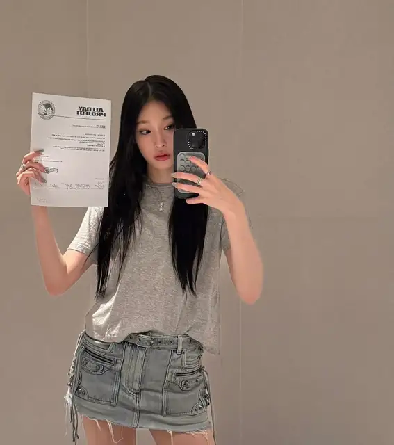 어리틀빗 합정본점 사진 6
