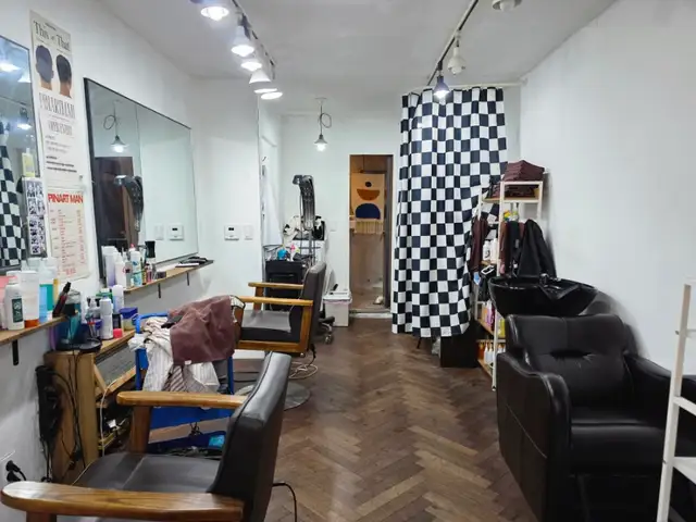 피나트맨 사진 8