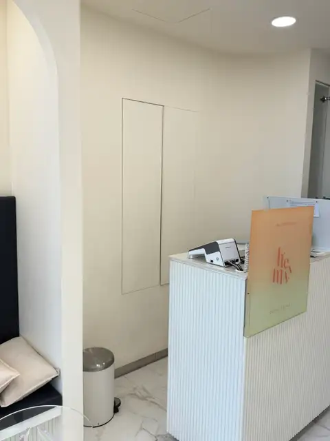 헤이,메이 사진 3