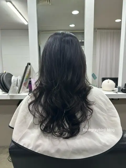 헤어톡톡 건대점 사진 6