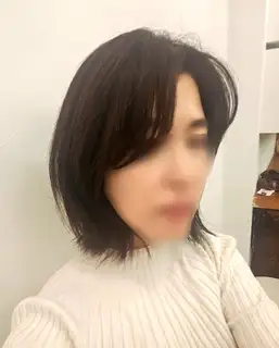 앤디샵179 사진