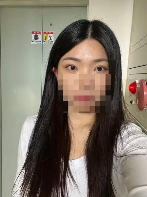 제이블리 사진 7