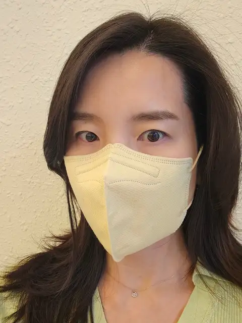 살롱더나인 사진 6