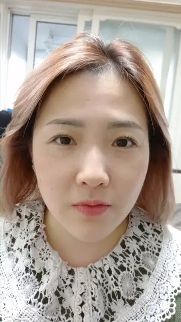 JB제이뷰티 사진 5