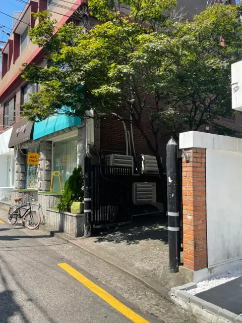 브로우썸 사진 7