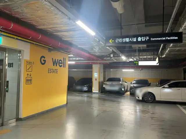 네일소소 사진 5