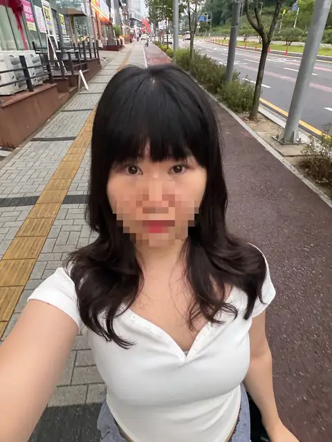 에이바헤어 원주혁신점 사진 1