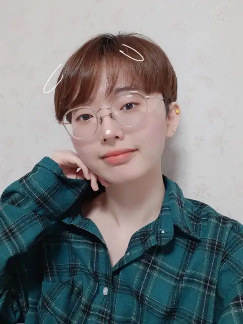 디앤아이헤어 홍대점 사진 2
