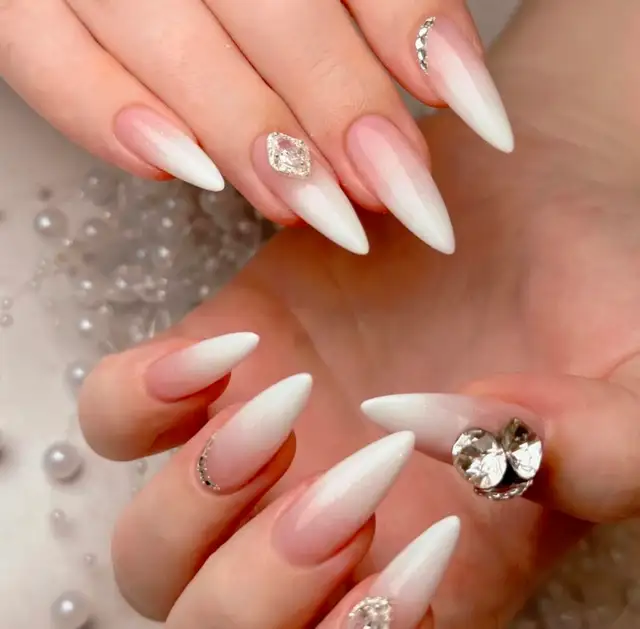 네일퐁 사진 3