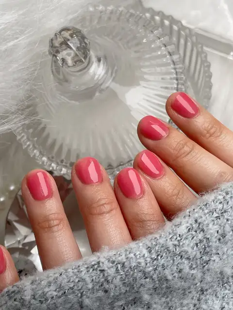 네일에르 사진 4