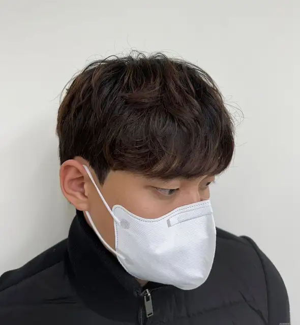 조앤리헤어클럽 원주1호점 사진 2