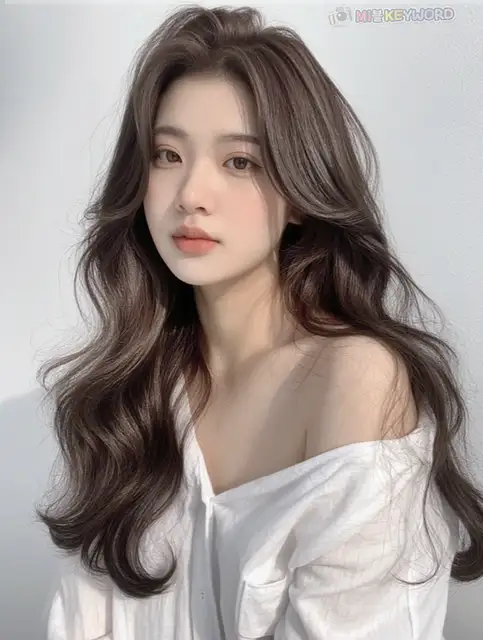 살롱드하루 서면점 사진 6