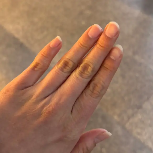 뉴아르뷰티 본점 사진 4