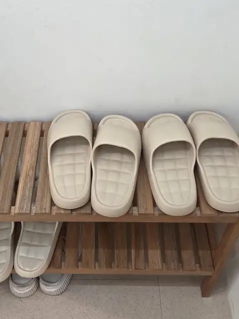 에이치원뷰티 사진 8