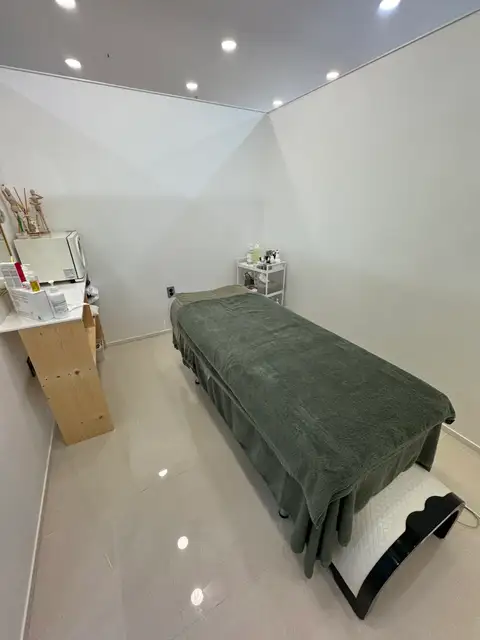 피움결에스테틱 사진 5