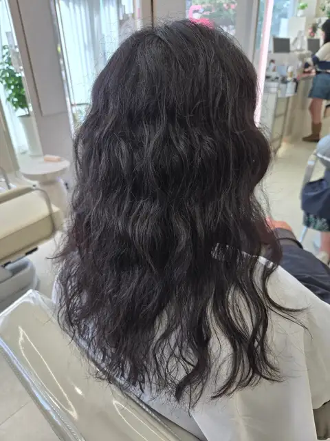 인스헤어 동탄호수점 사진 7