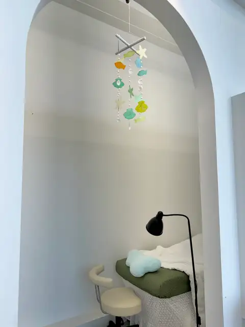 손꾸발꾸 사진 8