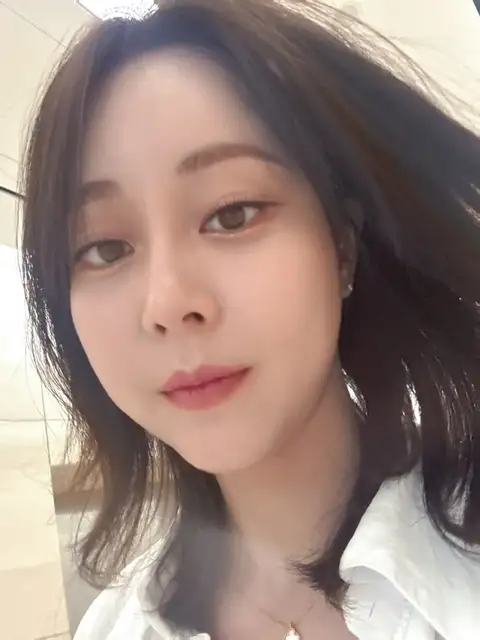 오아헤어살롱 사진 7