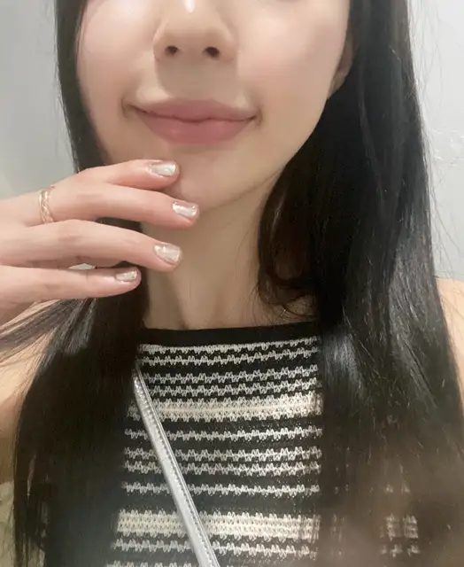 네일바이쏘 서면점 사진 8