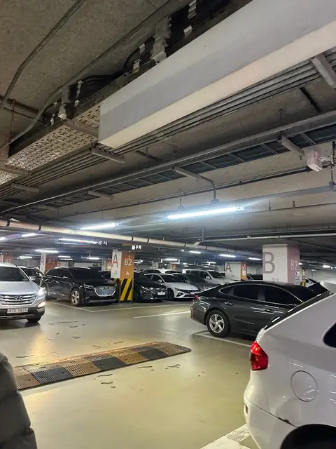 토니앤가이 건대이마트점 사진 5