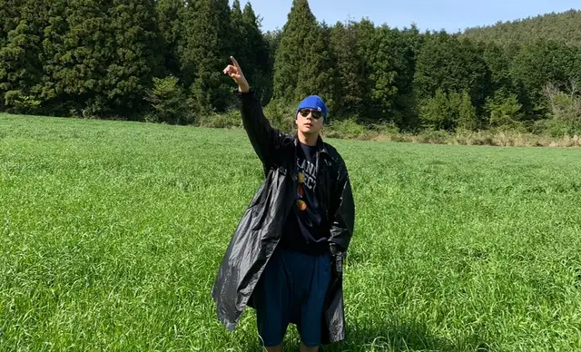 우아장 사진 3