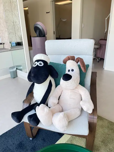 연뷰티 사진 3