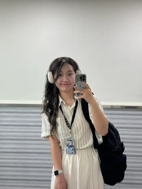 플라츠헤어 애비뉴점 사진 2